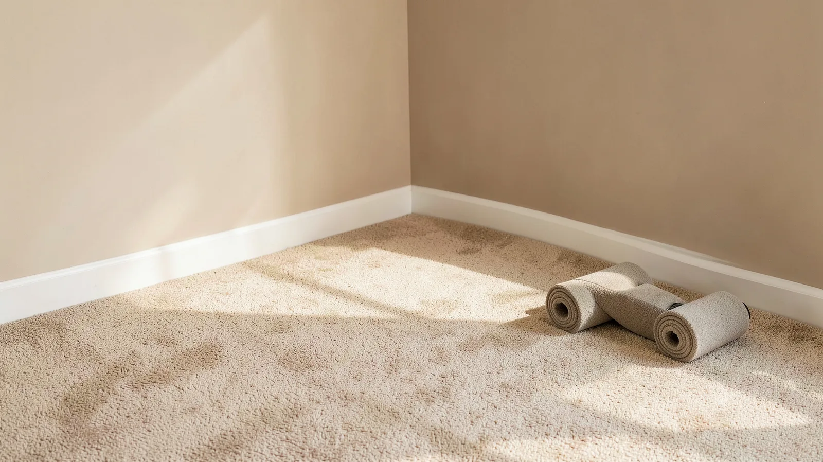 Carpet Installation in Cornell, MI near me